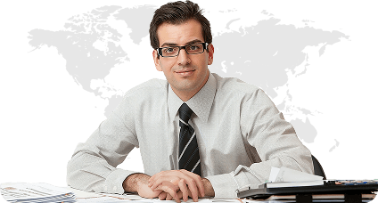 Contract-to-Hire